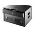 FBT VERTUS CS 1000